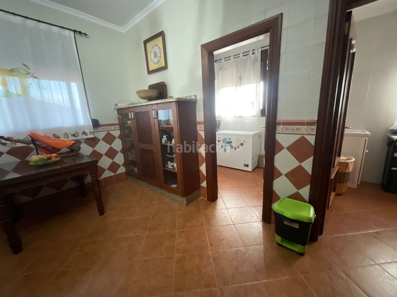 Foto 54268a12-d172-4a23-9b9f-8c64cc6b82e1. Masia a Bobadilla - Bobadilla Estación - La Joya Antequera