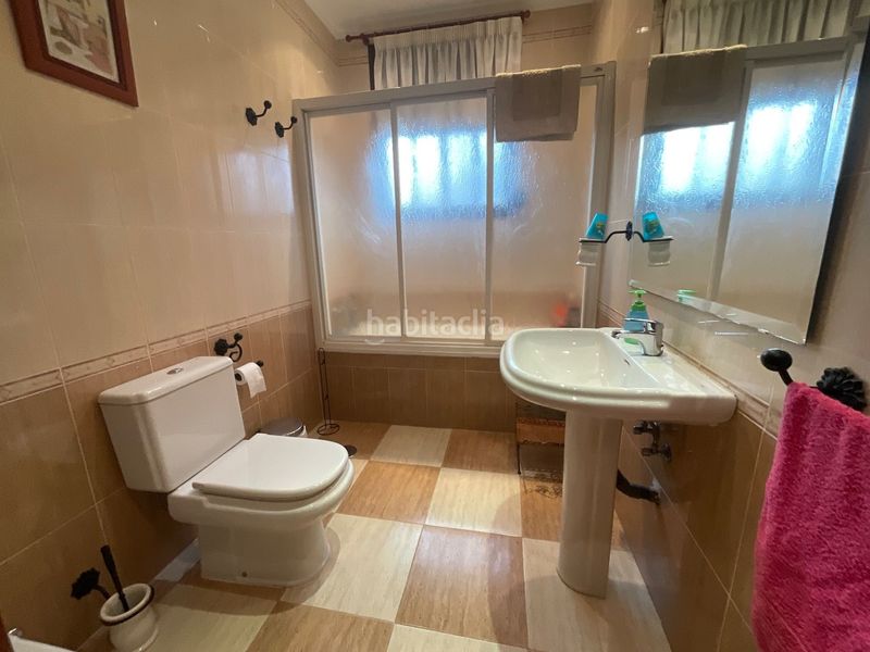 Foto 54f715af-d880-4587-a53f-1d077d6d4ab6. Masia a Bobadilla - Bobadilla Estación - La Joya Antequera