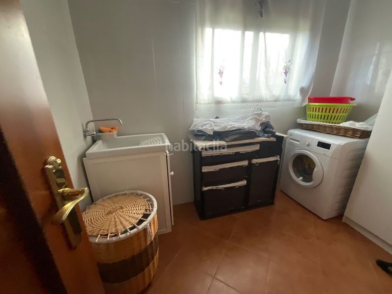 Foto 57cccd5c-3d71-456b-810a-4f6b08216023. Masia a Bobadilla - Bobadilla Estación - La Joya Antequera