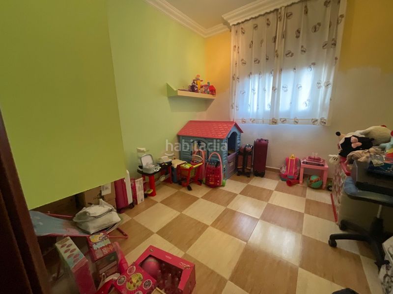 Foto 5b92cd74-0655-473c-82e3-b321e4ff9fd7. Masia a Bobadilla - Bobadilla Estación - La Joya Antequera