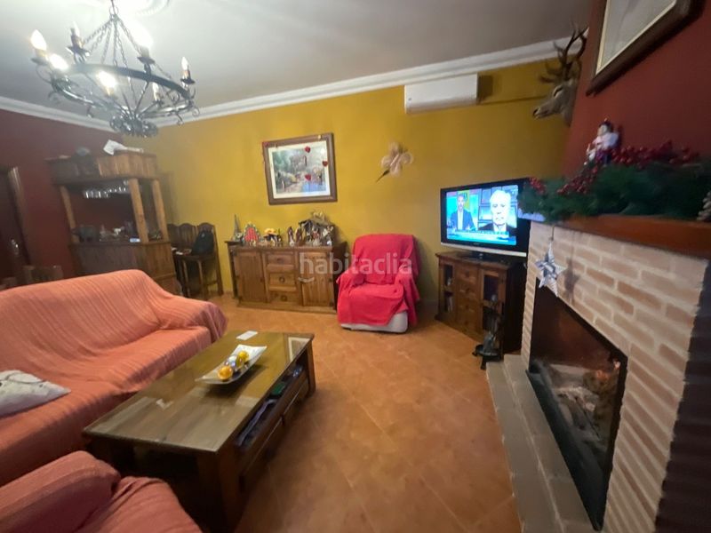 Foto 631f1be9-86d7-461d-a841-59b21cca24a2. Masia a Bobadilla - Bobadilla Estación - La Joya Antequera