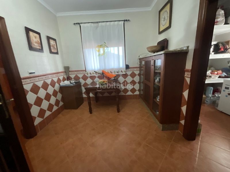 Foto 74154a97-87df-47b2-84af-a821e8795d0c. Masia a Bobadilla - Bobadilla Estación - La Joya Antequera