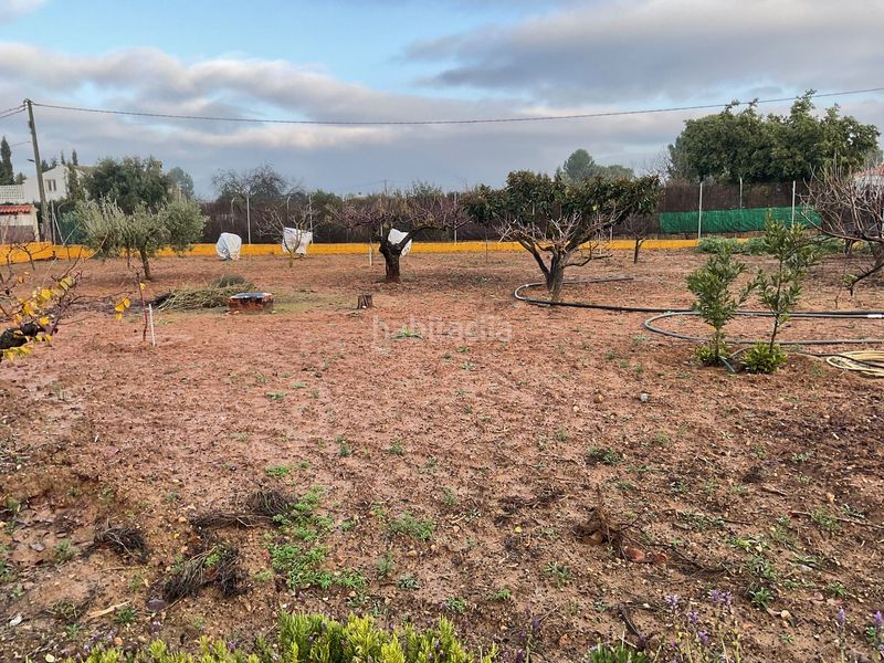 Foto 75a3c28f-0d17-4e9c-9c81-2611d7b66291. Masia a Bobadilla - Bobadilla Estación - La Joya Antequera
