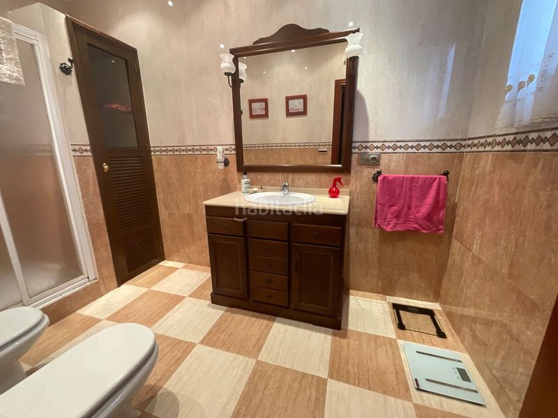 Foto 7a14479e-651e-4ab5-ba49-a0e5fba0c6b1. Masia a Bobadilla - Bobadilla Estación - La Joya Antequera