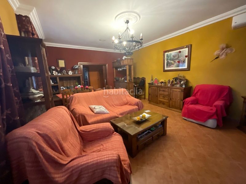 Foto 83872954-4a78-489f-a37a-c077f409ff97. Masia a Bobadilla - Bobadilla Estación - La Joya Antequera