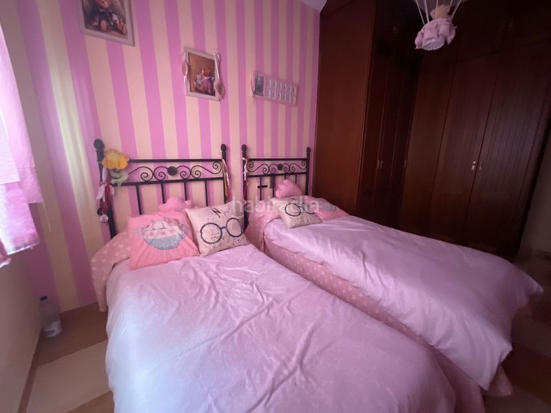 Foto 8e7cb470-869b-49f6-b069-462d847e9adb. Masia a Bobadilla - Bobadilla Estación - La Joya Antequera