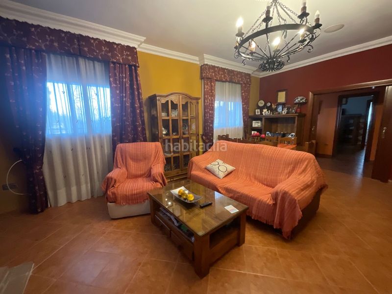 Foto 923c41c1-fffc-4a5a-bc25-9ea5f0026e64. Masia a Bobadilla - Bobadilla Estación - La Joya Antequera