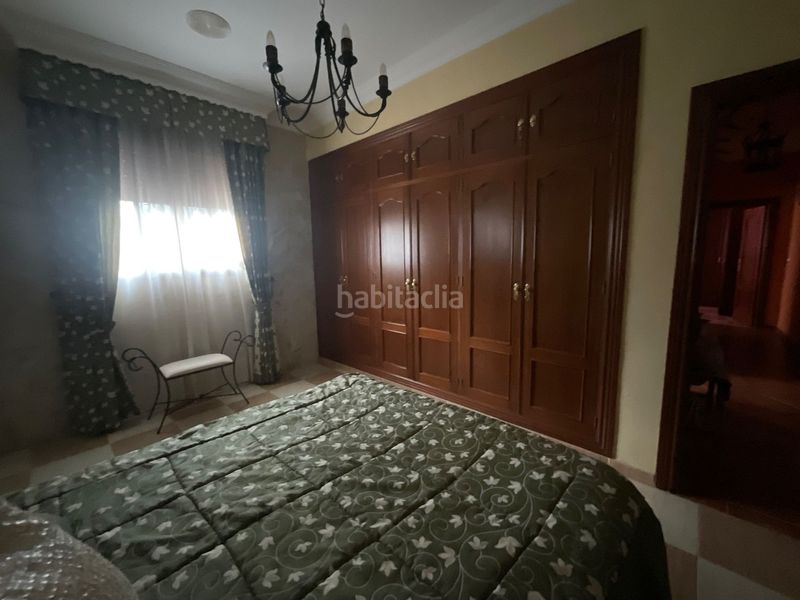 Foto 9896894d-d153-4adf-b832-8a848fe36885. Masia a Bobadilla - Bobadilla Estación - La Joya Antequera