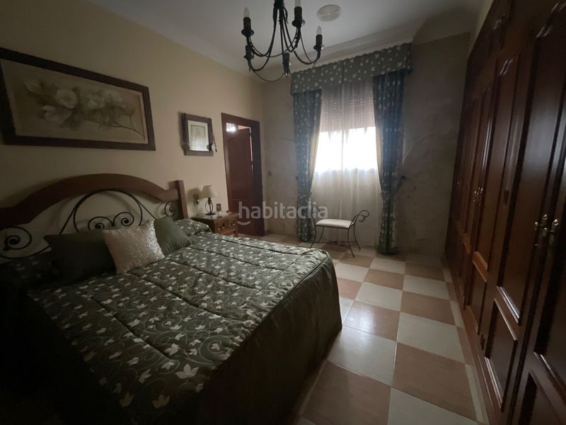 Foto a20bc7c4-1fba-4dcd-9905-cd5b2716dc8c. Masia a Bobadilla - Bobadilla Estación - La Joya Antequera