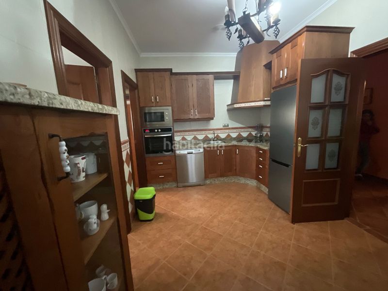 Foto a5c0e455-c73c-40a9-b3ab-544f680a8a67. Masia a Bobadilla - Bobadilla Estación - La Joya Antequera