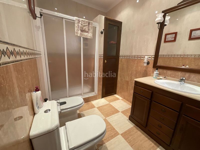 Foto eb742488-2843-48c3-b520-9f1db4dca093. Masia a Bobadilla - Bobadilla Estación - La Joya Antequera