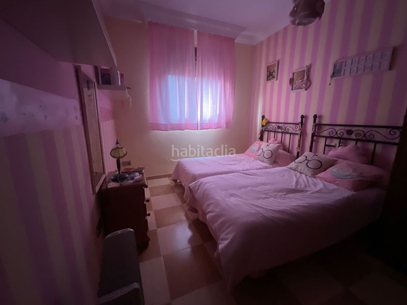 Foto ee72128d-e084-435c-a798-b15bad928aba. Masia a Bobadilla - Bobadilla Estación - La Joya Antequera