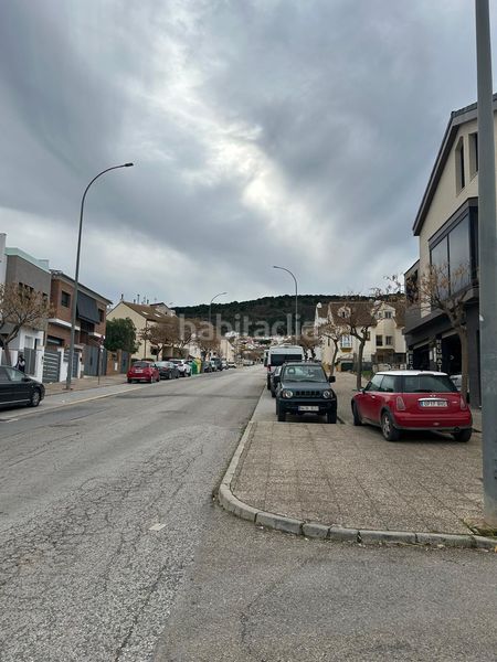 Foto 95e4b805-2144-4294-a93d-755871cdfc9d. Terreny residencial a Fuentemora Antequera