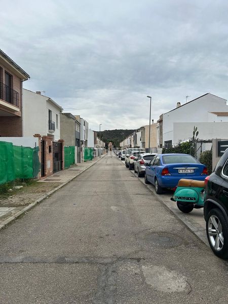 Foto e74b2c53-841a-4b34-9f6c-7172f8745c32. Terreny residencial a Fuentemora Antequera