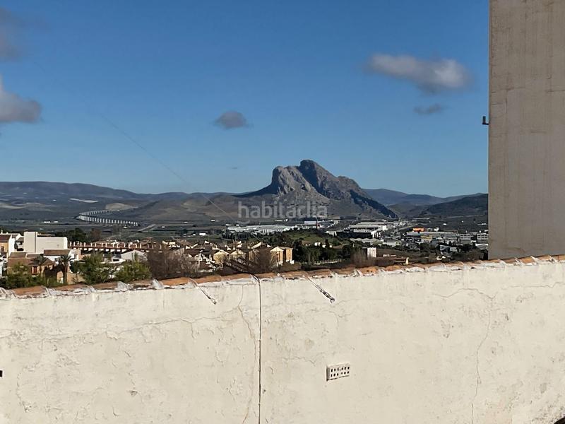 Foto 01522cd7-4901-460c-8988-5587fa7151a8. Casa  en venta en zona casco antiguo en Casco Histórico Antequera