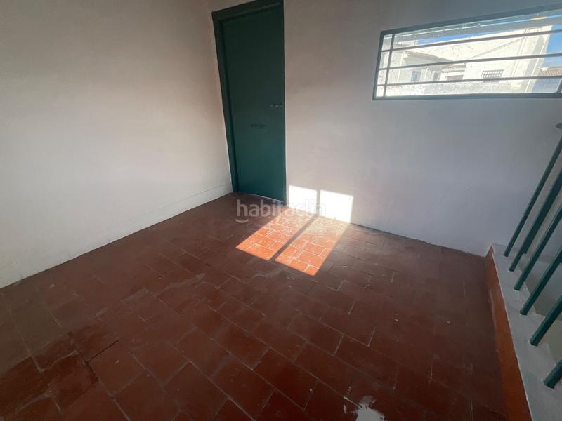 Foto 1596ce8c-b212-44bf-b7f3-d50df839347a. Casa  en venta en zona casco antiguo en Casco Histórico Antequera