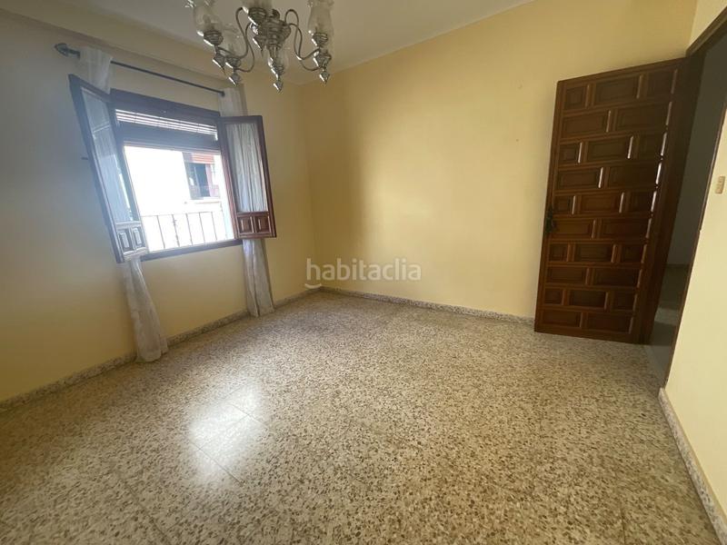 Foto 1872dccb-df75-4deb-985f-5289d7977f89. Casa  en venta en zona casco antiguo en Casco Histórico Antequera