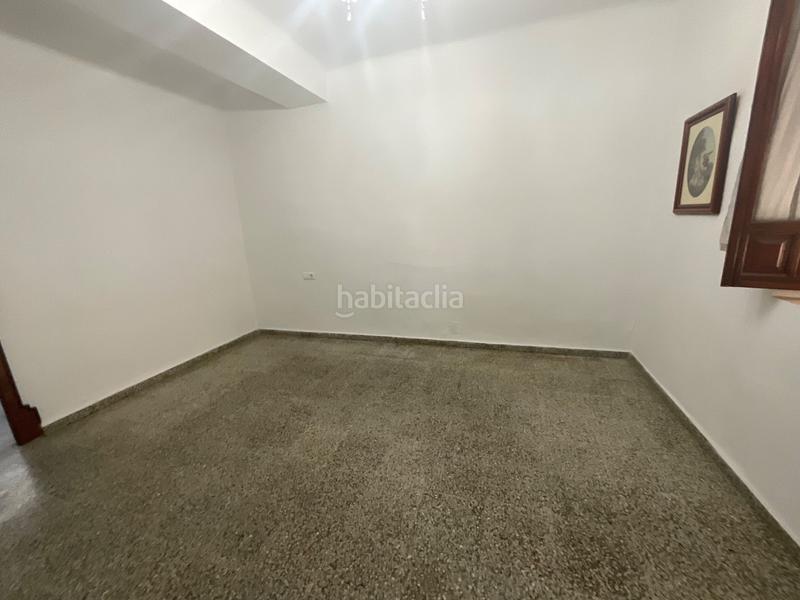 Foto 1ce0977c-9668-47b3-ae01-970666cebbe8. Casa  en venta en zona casco antiguo en Casco Histórico Antequera
