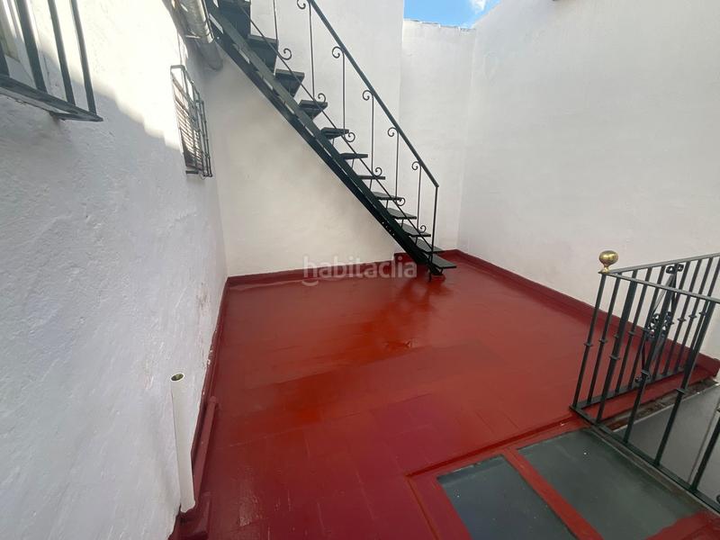 Foto 2db08796-9e60-4036-83d1-79f09f18f34a. Casa  en venta en zona casco antiguo en Casco Histórico Antequera