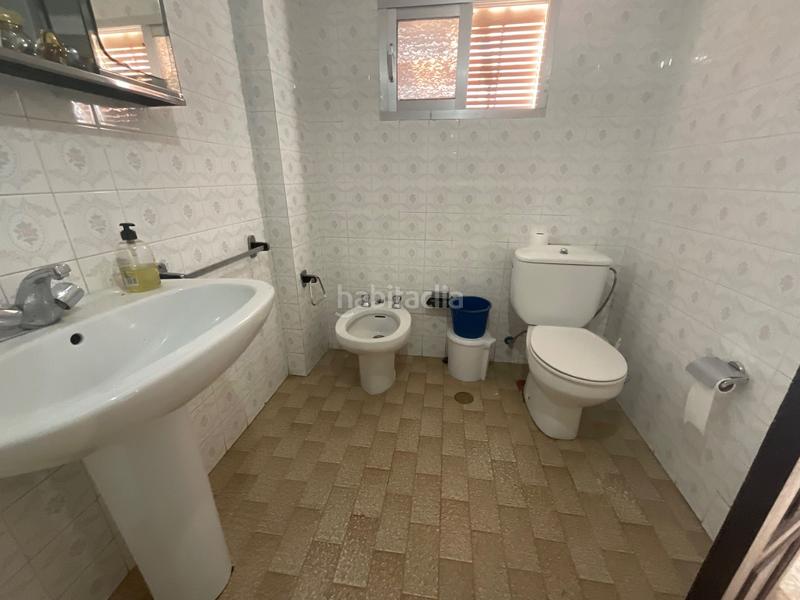 Foto 307094e2-c0be-467a-afd7-a487ae73ae0d. Casa  en venta en zona casco antiguo en Casco Histórico Antequera