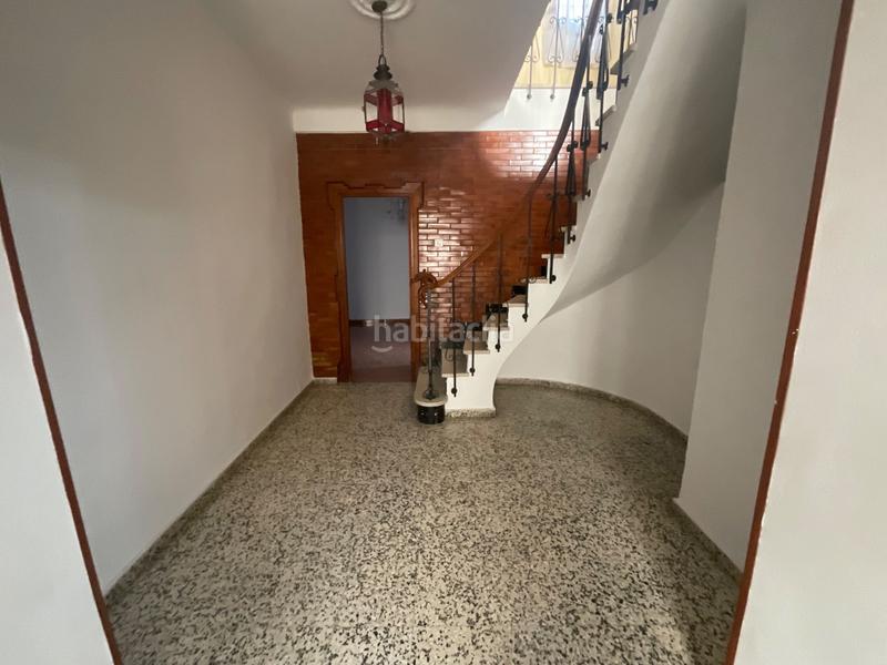 Foto 4a95415e-f261-4321-8128-5f49f8e6ce36. Casa  en venta en zona casco antiguo en Casco Histórico Antequera
