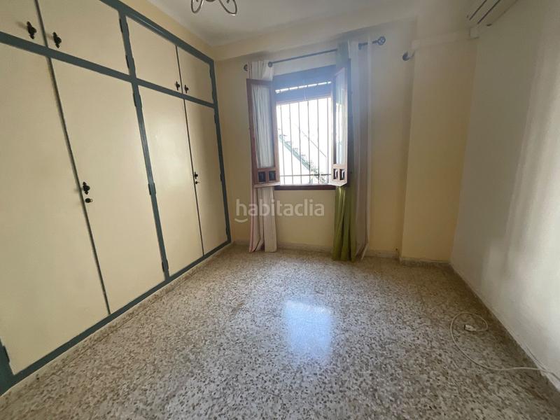 Foto 5198ba8d-4c4f-417c-b824-1efcf302b5da. Casa  en venta en zona casco antiguo en Casco Histórico Antequera