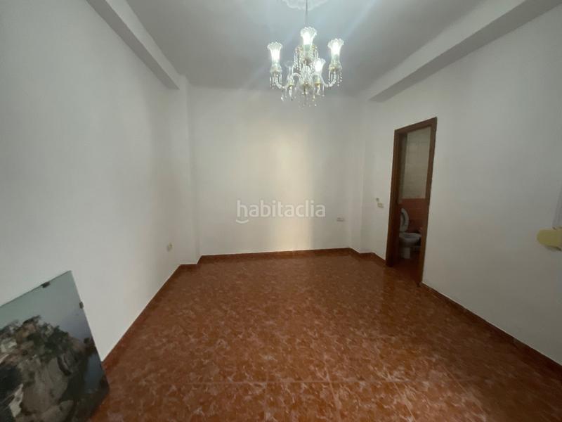 Foto 5b6d56fe-4be2-4d78-aac8-5f6e3ac6377d. Casa  en venta en zona casco antiguo en Casco Histórico Antequera