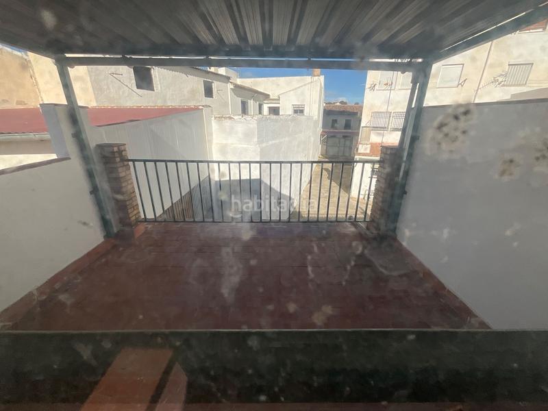 Foto 5f09d5ac-f2cd-43b1-9e78-0a62d43276c5. Casa  en venta en zona casco antiguo en Casco Histórico Antequera