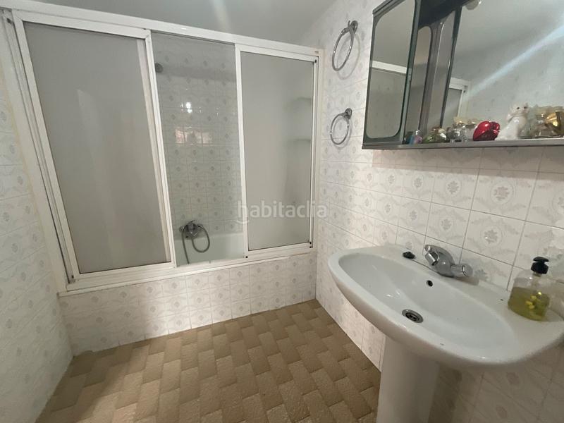 Foto 82a8aa6c-344e-4361-a502-6edbb01cbaa7. Casa  en venta en zona casco antiguo en Casco Histórico Antequera