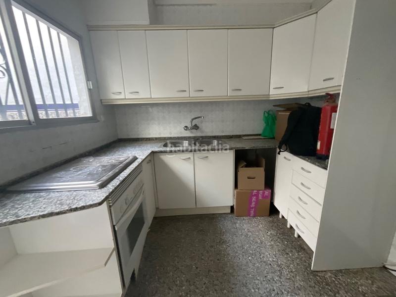 Foto 86b01e05-d3c5-4cdc-9438-2430af7ce2fe. Casa  en venta en zona casco antiguo en Casco Histórico Antequera