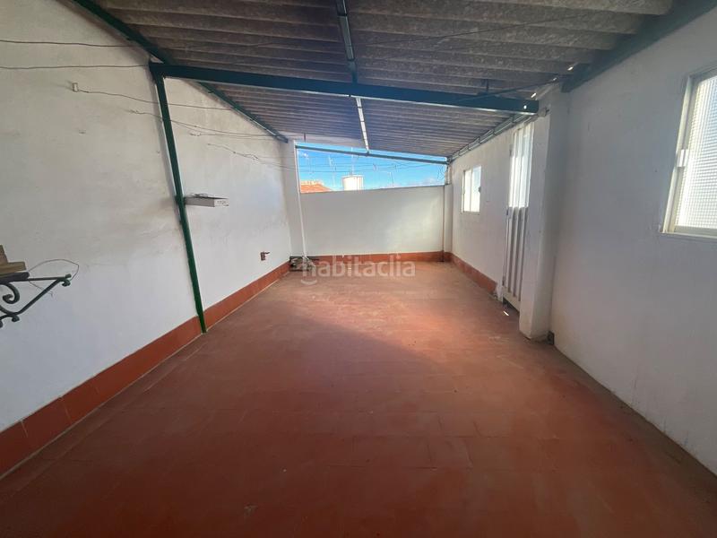 Foto 86c845a7-7d1b-475f-8273-532abb399575. Casa  en venta en zona casco antiguo en Casco Histórico Antequera