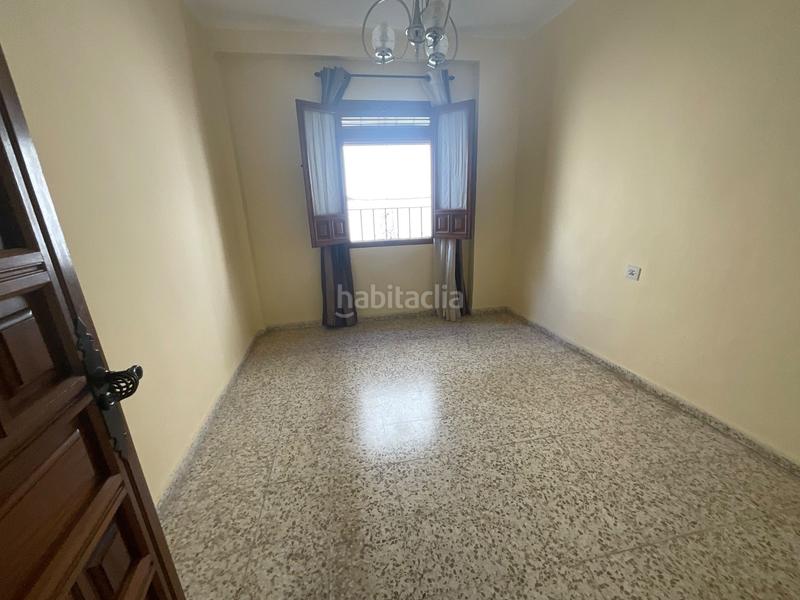 Foto 959ca8e4-d383-4b12-a534-07a99ebd79e7. Casa  en venta en zona casco antiguo en Casco Histórico Antequera