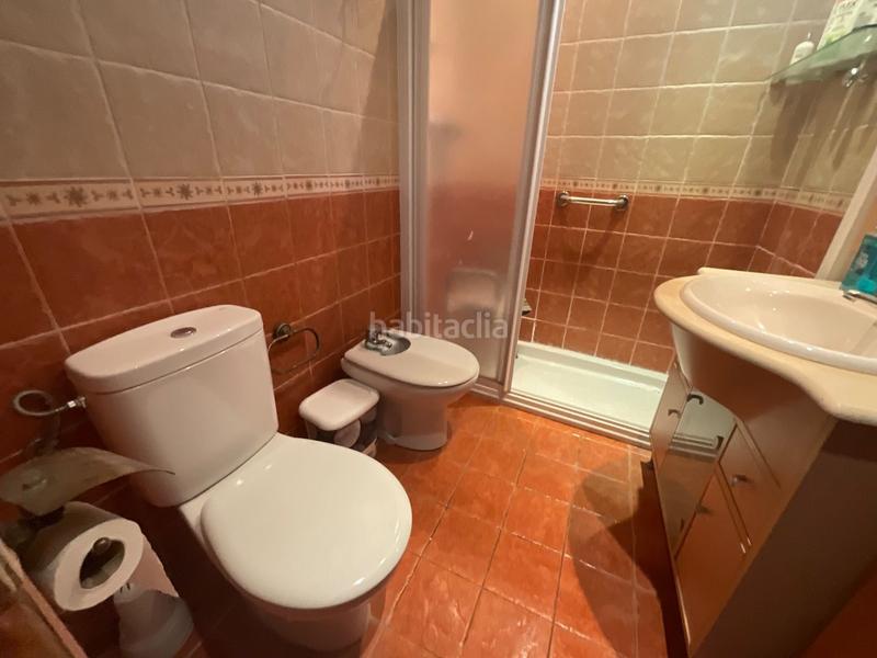 Foto a7b6bdf4-5c86-40f9-93ca-86ff0940a205. Casa  en venta en zona casco antiguo en Casco Histórico Antequera