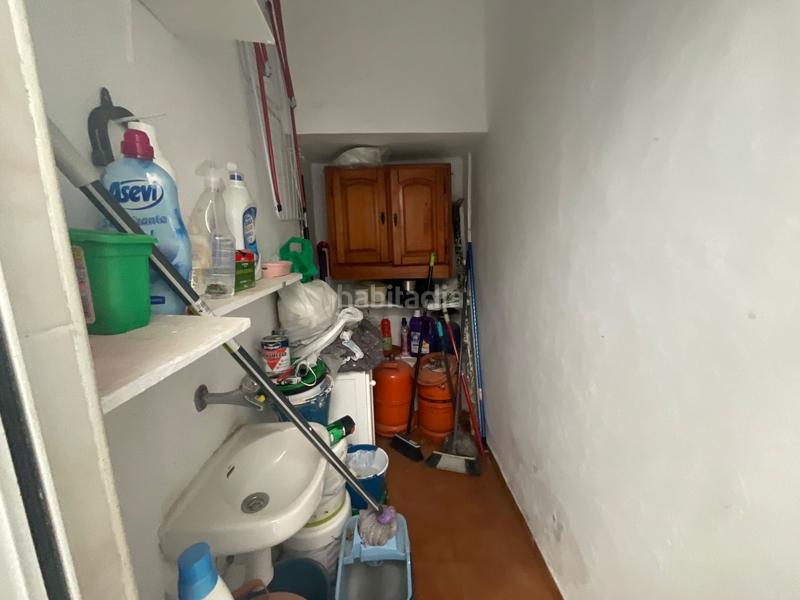 Foto af700ea1-2e69-4efa-89da-5eaa1fa2829b. Casa  en venta en zona casco antiguo en Casco Histórico Antequera