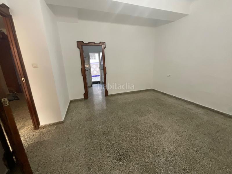 Foto b777e966-7316-4b39-9bae-91507d5393df. Casa  en venta en zona casco antiguo en Casco Histórico Antequera