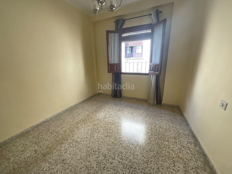 Foto ce0ab875-ddee-47d0-8f4d-4aa727a4e2aa. Casa  en venta en zona casco antiguo en Casco Histórico Antequera