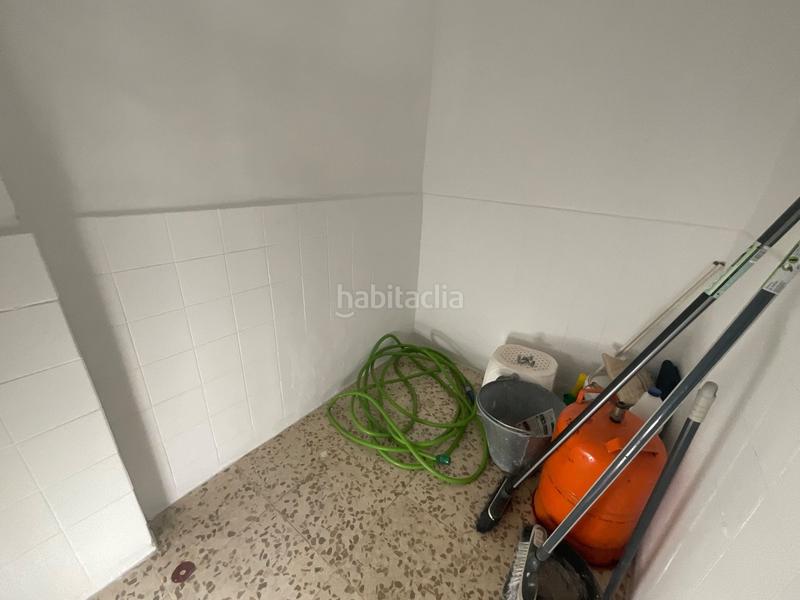 Foto d6cc6172-9e13-4c0a-ba27-b2b34e7b1062. Casa  en venta en zona casco antiguo en Casco Histórico Antequera