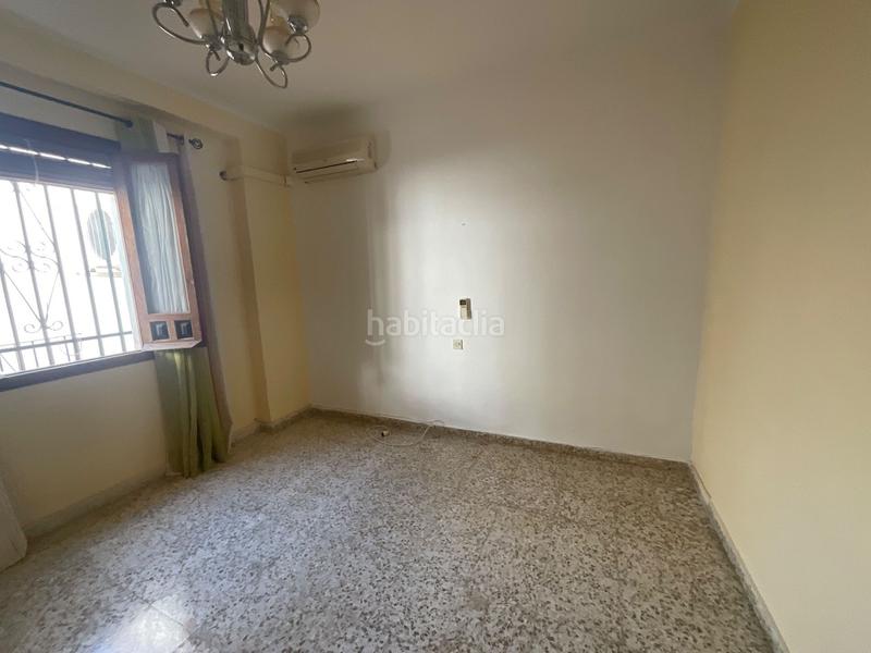 Foto ec58a6c4-a4eb-47f1-8e50-24ebcece45a1. Casa  en venta en zona casco antiguo en Casco Histórico Antequera