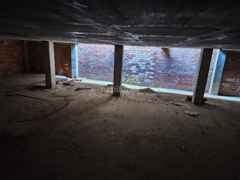 Foto 172d41d0-5e69-4500-ab24-a86517eb012f. Casa amb piscina a Cueva de Menga Antequera