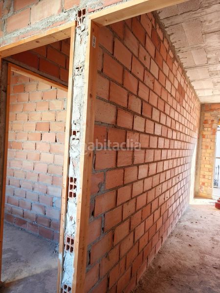 Foto 278d389a-9f3e-44c1-8808-3458785766c1. Casa amb piscina a Cueva de Menga Antequera