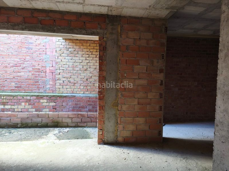 Foto 301e7395-1f46-4f65-8b21-f35671e6fb4f. Casa amb piscina a Cueva de Menga Antequera