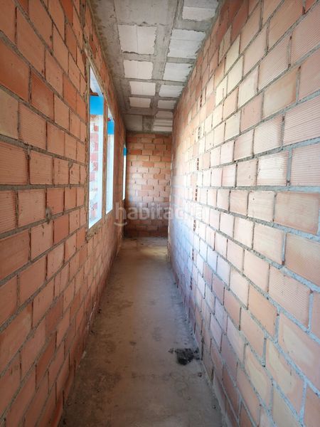 Foto 3dc86b95-a003-4f31-9282-2dfc6367545a. Casa amb piscina a Cueva de Menga Antequera