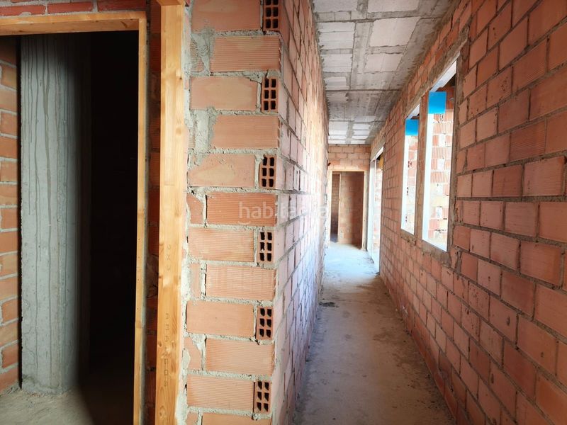 Foto 47777041-927e-4c8c-908a-e3a7e03d52d0. Casa amb piscina a Cueva de Menga Antequera