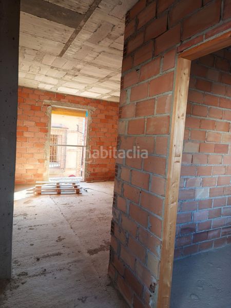 Foto 55807450-421f-4f99-aac1-a6def6392ca5. Casa amb piscina a Cueva de Menga Antequera