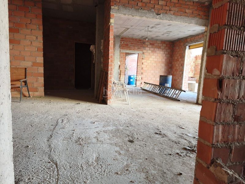 Foto 6e9a5418-8ec6-4718-b52e-dc006ccf2a20. Casa amb piscina a Cueva de Menga Antequera