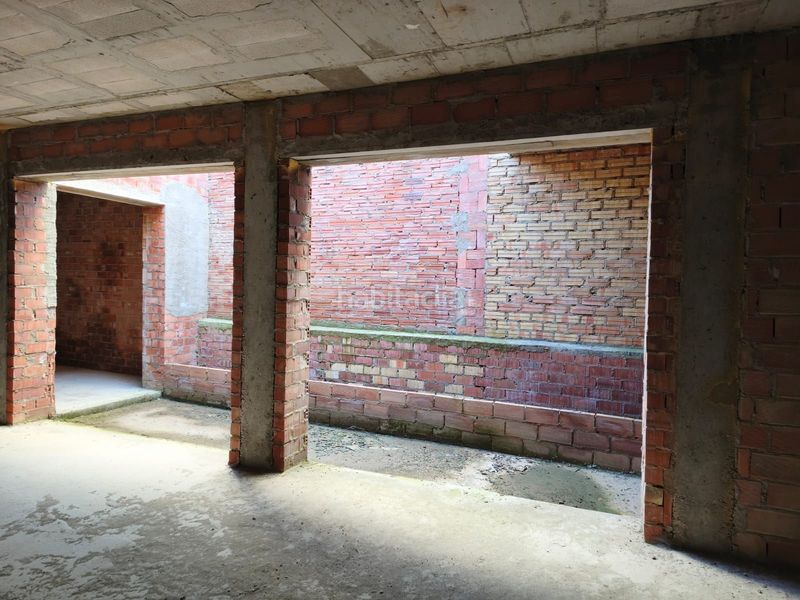 Foto 8c50cd80-f151-4c45-afea-c0d05082b3ae. Casa amb piscina a Cueva de Menga Antequera