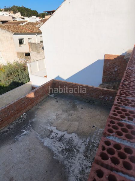 Foto a9367598-78cc-4c92-b1e1-e3068154b3e5. Casa amb piscina a Cueva de Menga Antequera
