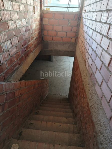 Foto bc2e6abd-2786-42a0-9115-0d519637037d. Casa amb piscina a Cueva de Menga Antequera