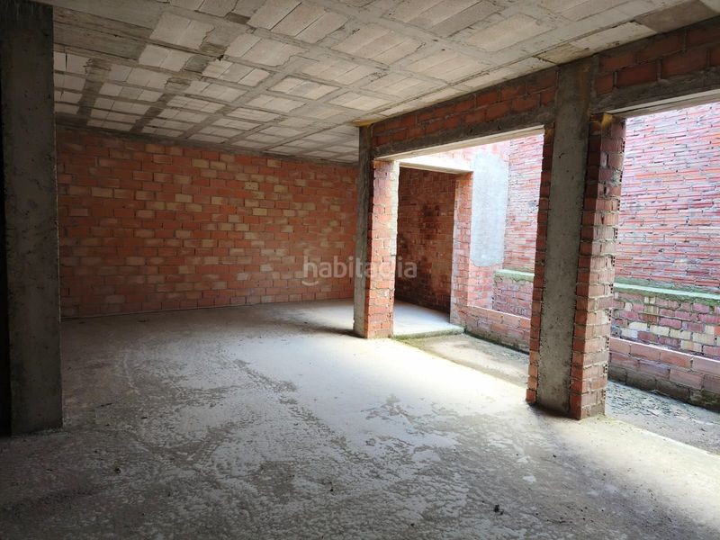 Foto bd625905-cb7b-45bf-99aa-51baac1b3685. Casa amb piscina a Cueva de Menga Antequera