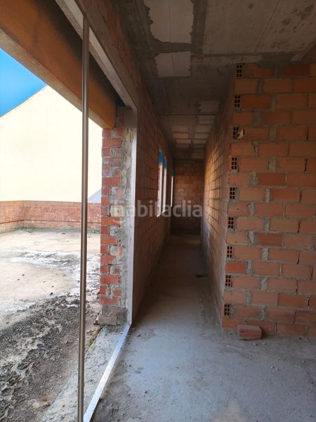 Foto c231be5a-1b90-4a7b-b7ee-28da80e86882. Casa amb piscina a Cueva de Menga Antequera